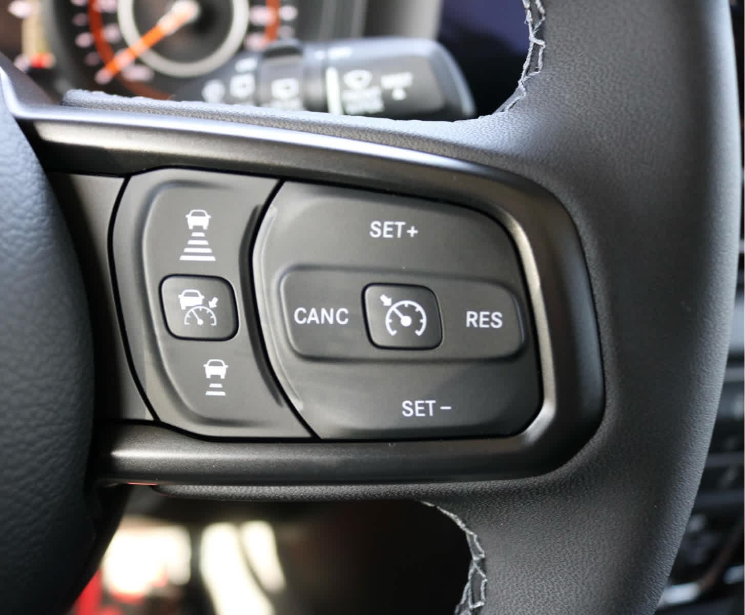 Thumbnail: 2026 Jeep Wrangler - 16