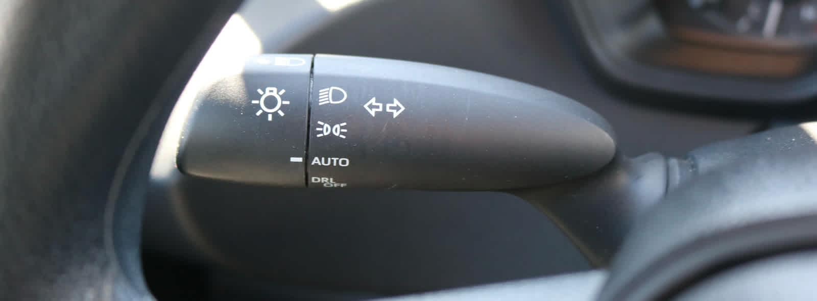 Thumbnail: 2024 Toyota Corolla - 16