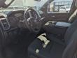2026 Ram 1500 WARLOCK CREW CAB 4X4 5'7 BOX