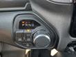 2026 Ram 1500 WARLOCK CREW CAB 4X4 5'7 BOX
