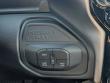 2026 Ram 2500 LARAMIE CREW CAB 4X4 6'4 BOX