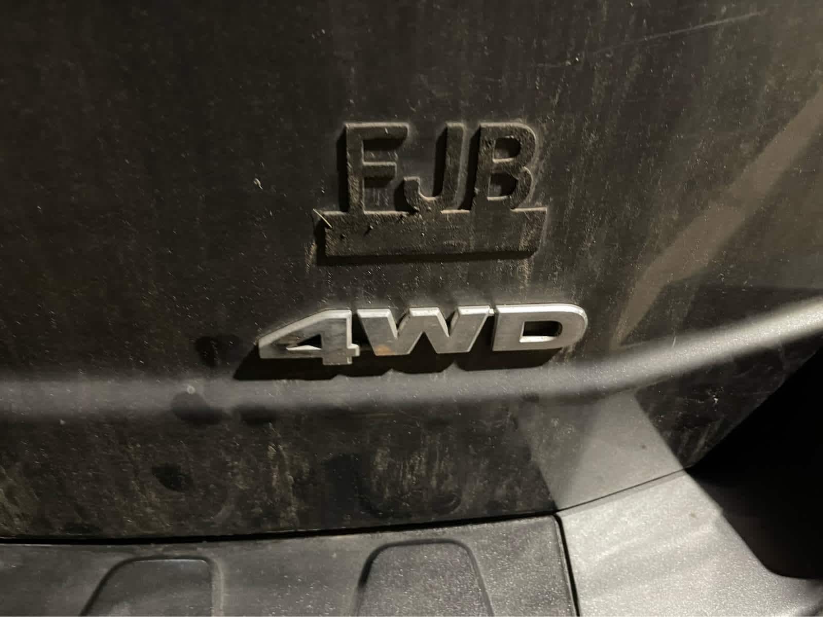 Thumbnail: 2013 Honda Pilot - 10