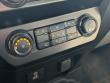 2022 Ford F-350 Truck Crew Cab