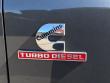 2022 Ram 3500 Big Horn Truck Crew Cab