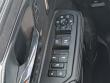 2026 Ram 1500 RHO CREW CAB 4X4 5'7 BOX