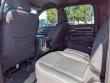 2026 Ram 3500 BIG HORN CREW CAB 4X4 6'4 BOX