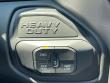 2026 Ram 3500 LARAMIE CREW CAB 4X4 8' BOX