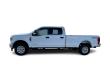 2022 Ford F-250 Truck Crew Cab