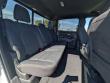 2026 Ram 1500 EXPRESS CREW CAB 4X4 5'7 BOX