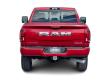 2026 Ram 2500 LIMITED CREW CAB 4X4 6'4 BOX Pickup