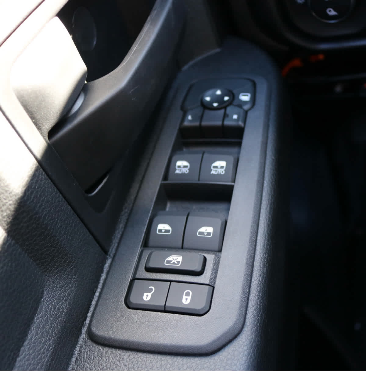 Thumbnail: 2026 RAM 2500 - 21