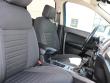 2020 Ford Ranger Truck SuperCrew