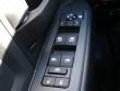 2026 Ram 2500 TRADESMAN CREW CAB 4X4 6'4 BOX