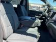 2026 Ram 1500 TRADESMAN CREW CAB 4X4 5'7 BOX