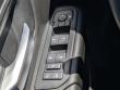 2026 Ram 1500 WARLOCK CREW CAB 4X4 5'7 BOX