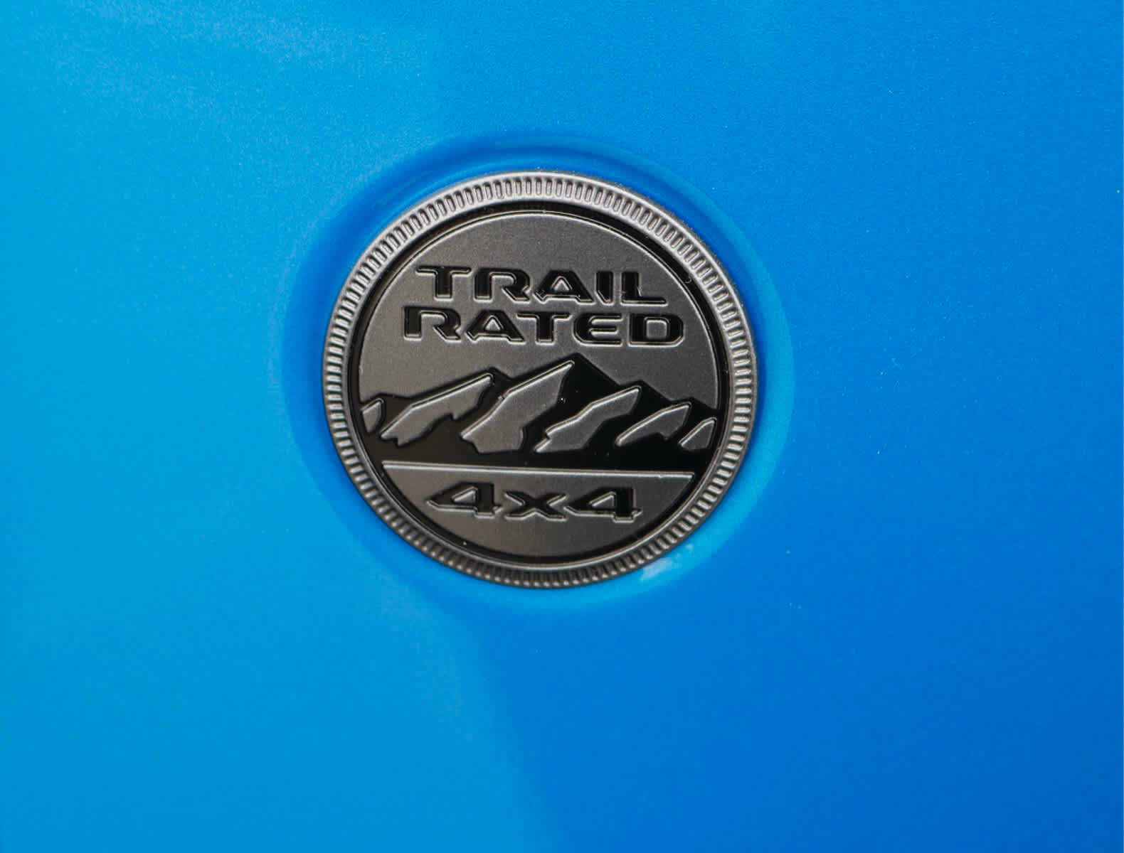 Thumbnail: 2026 Jeep Wrangler - 12