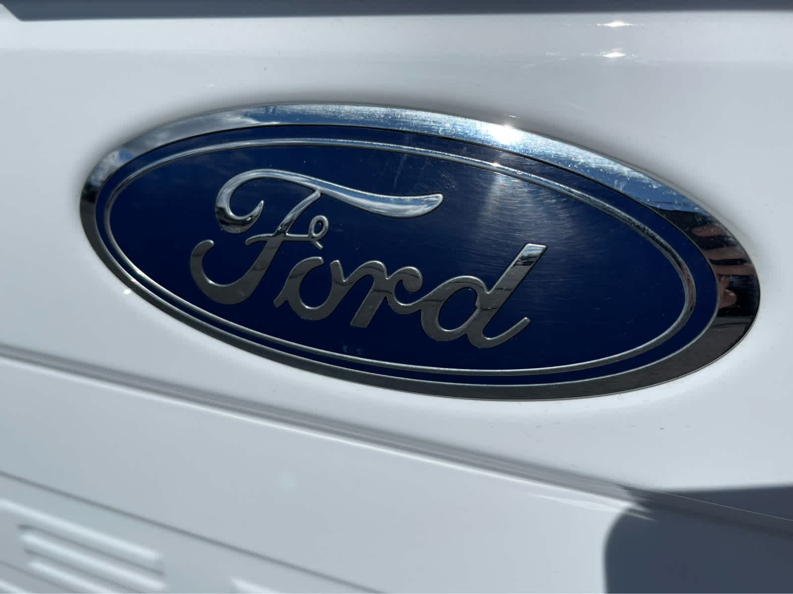 Thumbnail: 2022 Ford F-250 - 7