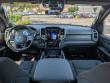 2026 Ram 1500 BIG HORN CREW CAB 4X4 5'7 BOX