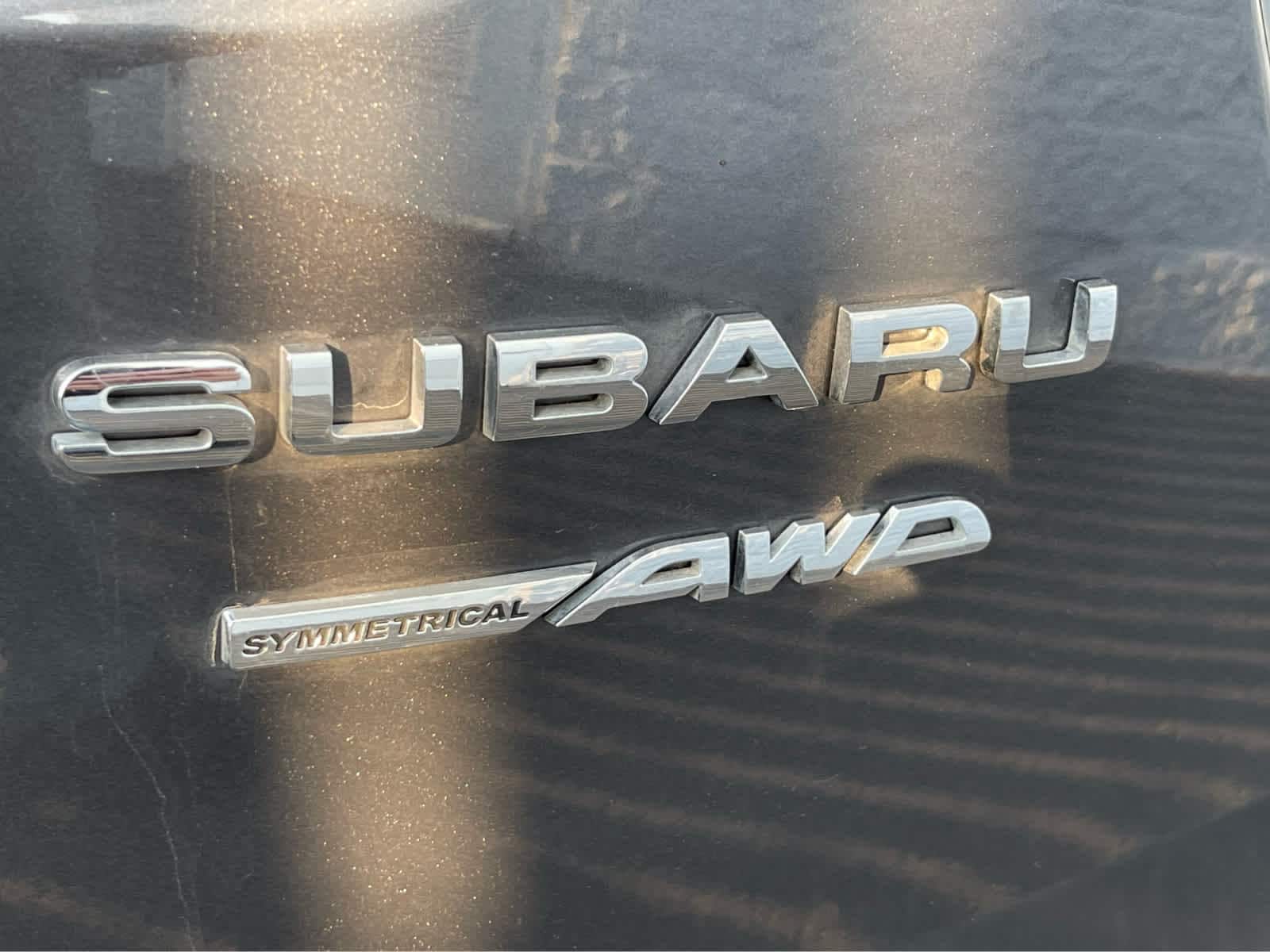 Thumbnail: 2025 Subaru Outback - 10
