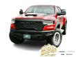 2026 Ram 1500 RHO CREW CAB 4X4 5'7 BOX Pickup
