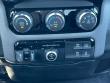 2026 Ram 1500 EXPRESS QUAD CAB 4X4 6'4 BOX