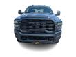 2025 Ram 2500 Big Horn Truck Crew Cab