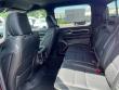 2026 Ram 1500 LARAMIE CREW CAB 4X4 6'4 BOX