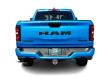 2026 Ram 1500 BIG HORN CREW CAB 4X4 6'4 BOX