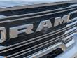 2026 Ram 3500 BIG HORN CREW CAB CHASSIS 4X4 60' CA