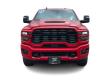 2026 Ram 2500 BLACK EXPRESS CREW CAB 4X4 6'4 BOX
