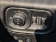 2026 Ram 1500 BIG HORN CREW CAB 4X4 5'7 BOX