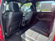 2026 Ram 1500 LARAMIE CREW CAB 4X4 6'4 BOX