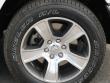 2026 Ram 1500 TRADESMAN CREW CAB 4X4 5'7 BOX