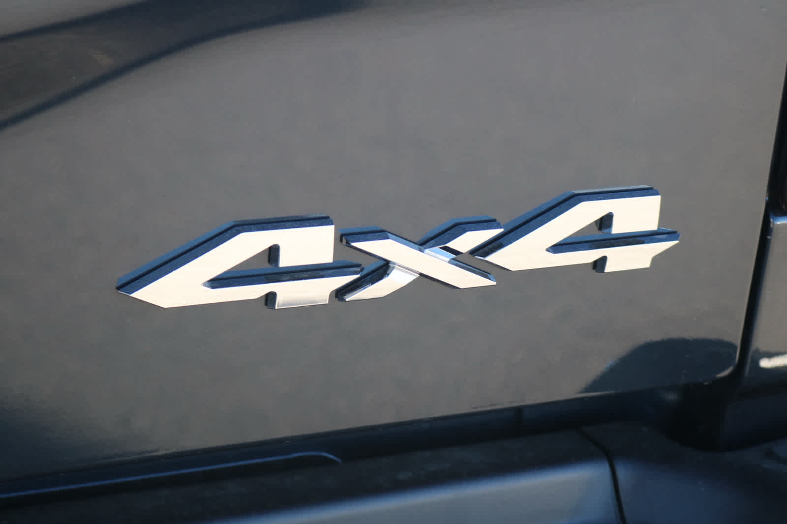 Thumbnail: 2026 RAM 2500 - 8