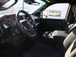 2026 Ram 2500 TRADESMAN CREW CAB 4X4 6'4 BOX