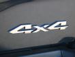 2026 Ram 2500 TRADESMAN CREW CAB 4X4 6'4 BOX