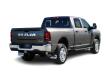 2026 Ram 2500 TRADESMAN CREW CAB 4X4 6'4 BOX Pickup
