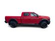 2026 Ram 2500 TRADESMAN CREW CAB 4X4 6'4 BOX