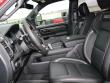 2026 Ram 1500 RHO CREW CAB 4X4 5'7 BOX Pickup