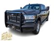 2022 Ram 3500 Big Horn Truck Crew Cab