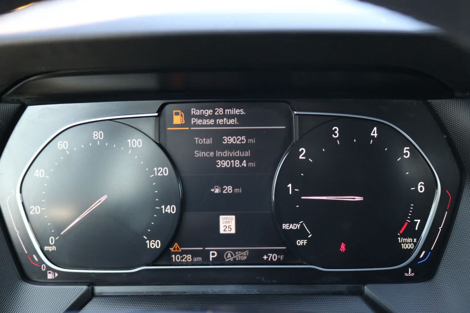 Thumbnail: 2021 BMW 2 Series - 14