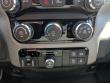 2026 Ram 1500 WARLOCK CREW CAB 4X4 5'7 BOX