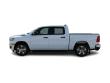 2026 Ram 1500 TRADESMAN CREW CAB 4X4 5'7 BOX Pickup
