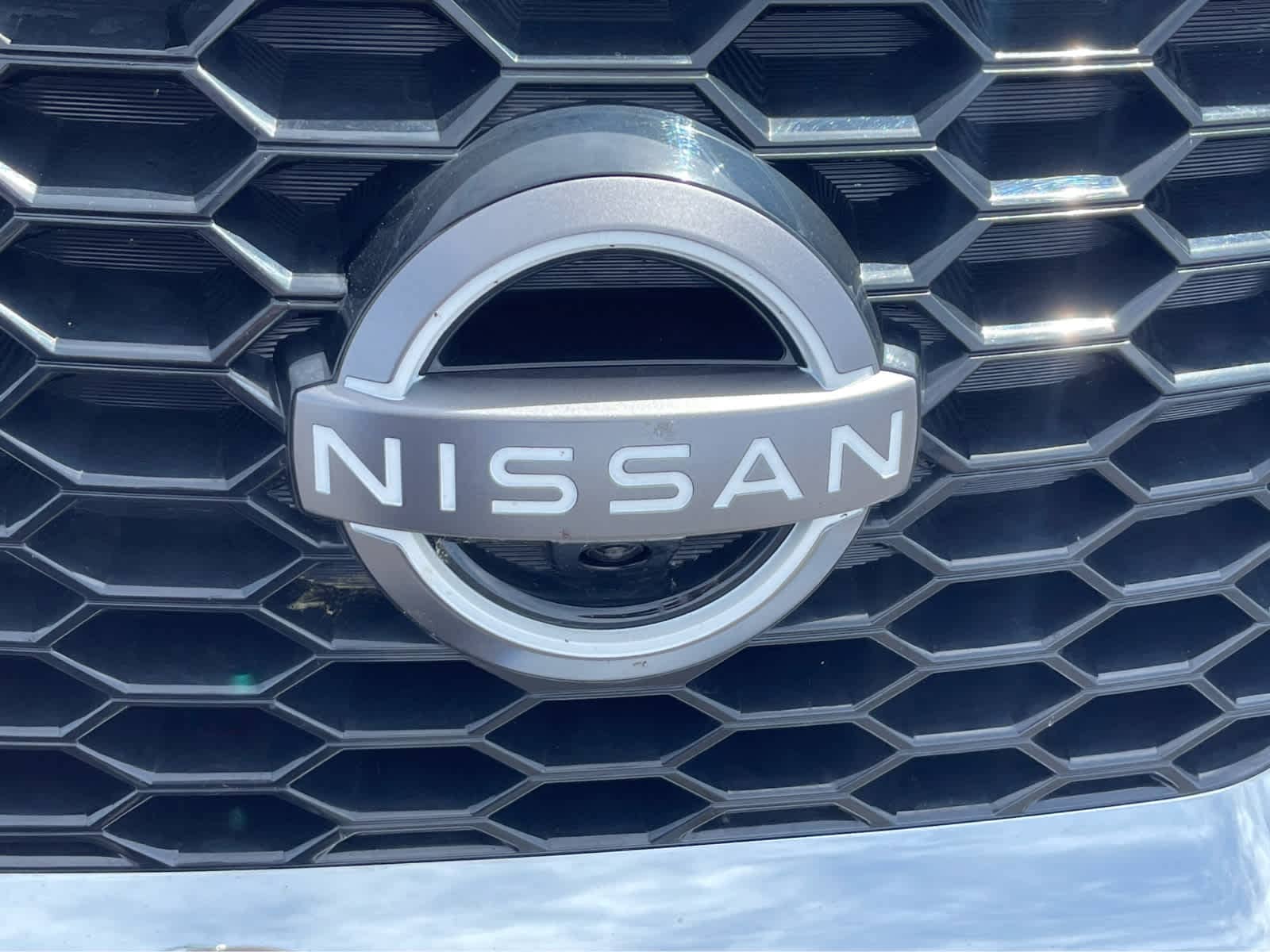 Thumbnail: 2024 Nissan Murano - 7