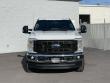 2024 Ford F-350 Truck Crew Cab