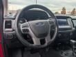 2020 Ford Ranger Truck SuperCrew