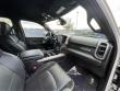 2019 Ram 3500 Laramie Truck Crew Cab