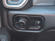 2021 Ram 3500 Big Horn Truck Crew Cab