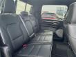 2026 Ram 1500 LARAMIE CREW CAB 4X4 5'7 BOX