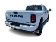 2026 Ram 2500 BIG HORN CREW CAB 4X4 6'4 BOX
